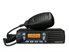 Kenwood TK-7160