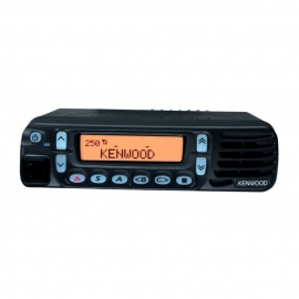 Kenwood TK-7180E