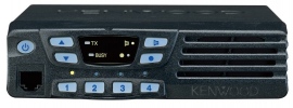 Kenwood TK-8108 HM/M2