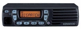 Kenwood TK-8160M