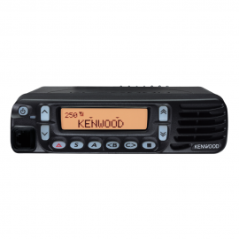 Kenwood TK-8180E