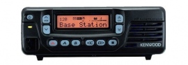 Kenwood TK-90