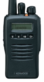 Kenwood TK3140K