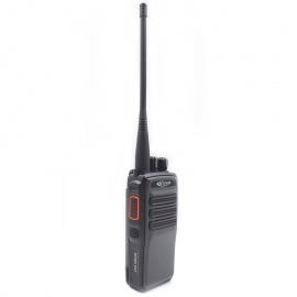 Kirisun DP405 UHF