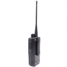 Kirisun DP405 UHF