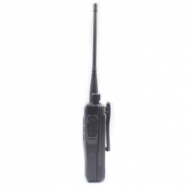 Kirisun DP405 UHF