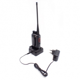 Kirisun DP405 UHF
