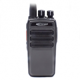 Kirisun DP405 VHF