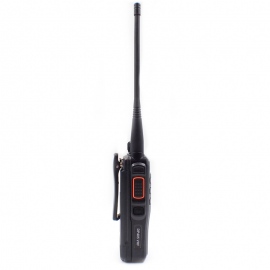 Kirisun DP405 VHF