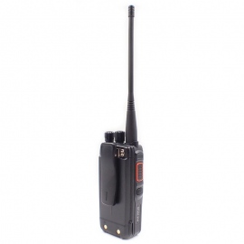 Kirisun DP405 VHF