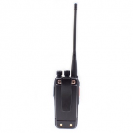 Kirisun DP405 VHF