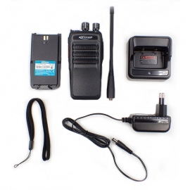 Kirisun DP405 VHF