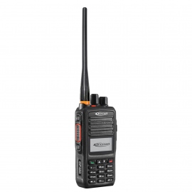 Kirisun DP480 UHF