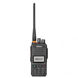 Kirisun DP480 VHF