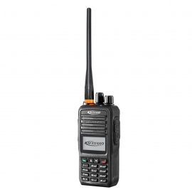 Kirisun DP480 VHF