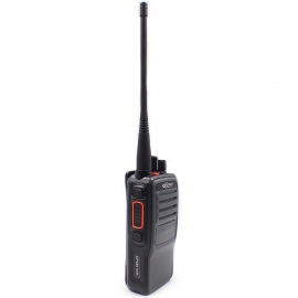 Kirisun DP585 UHF