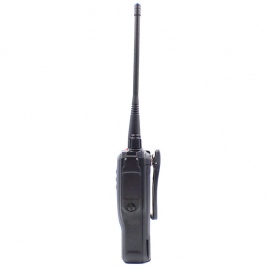 Kirisun DP585 UHF