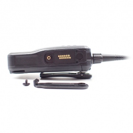 Kirisun DP585 UHF