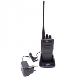Kirisun DP585 UHF