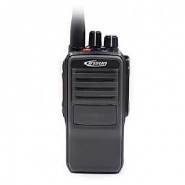Kirisun DP585 VHF