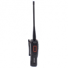 Kirisun DP585 VHF