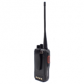 Kirisun DP585 VHF