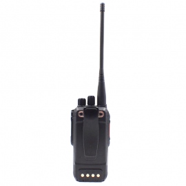 Kirisun DP585 VHF