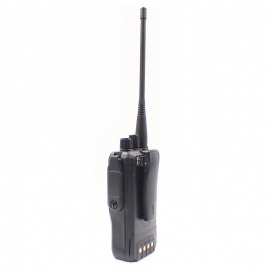 Kirisun DP585 VHF