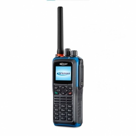Kirisun DP810Ex