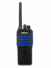 Kirisun DP815 Ex UHF