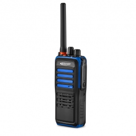 Kirisun DP815 Ex UHF