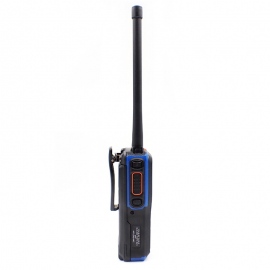 Kirisun DP815 Ex UHF