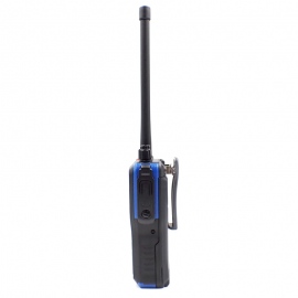 Kirisun DP815 Ex UHF