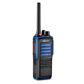 Kirisun DP815 Ex VHF