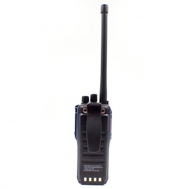 Kirisun DP815 Ex VHF