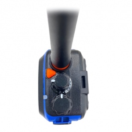 Kirisun DP815 Ex VHF