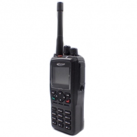Kirisun DP990 UHF
