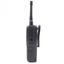 Kirisun DP990 UHF