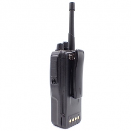Kirisun DP990 UHF