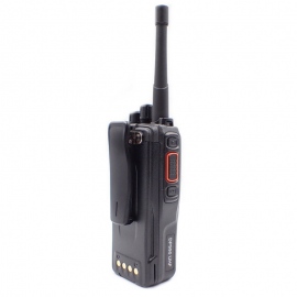 Kirisun DP990 UHF