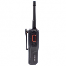 Kirisun DP990 UHF