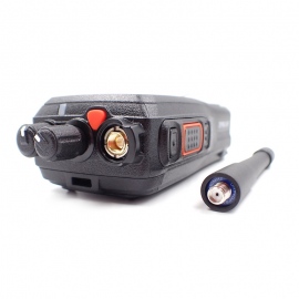 Kirisun DP990 UHF