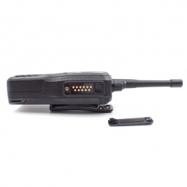 Kirisun DP990 VHF