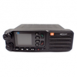 Kirisun TM840 UHF