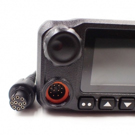 Kirisun TM840 UHF