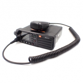 Kirisun TM840 UHF