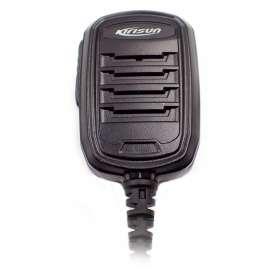 Kirisun TM840 UHF