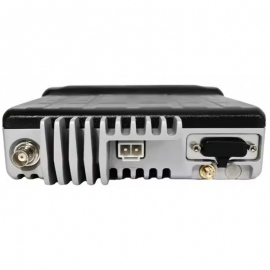 Kirisun TM840 UHF SFR