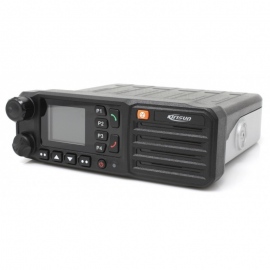 Kirisun TM840 UHF SFR