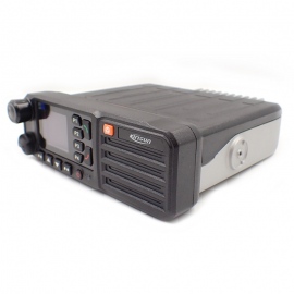 Kirisun TM840 VHF